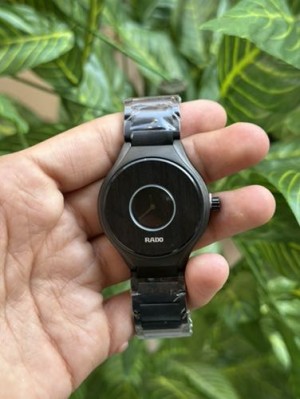 RADO SWIFT MOUMENT