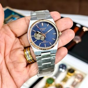 TISSOT_PRX_AUTO_SILVER-BLUE