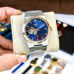 TISSOT_PRX_AUTO_SILVER-BLUE