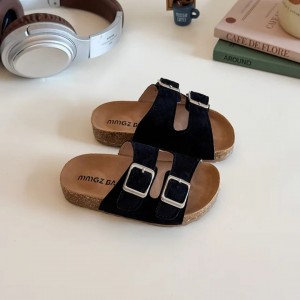 Birken Chapple