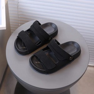 Birken Sandle
