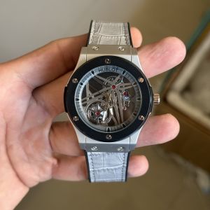 Hublo t Bigbang Quartz ( Best quality )