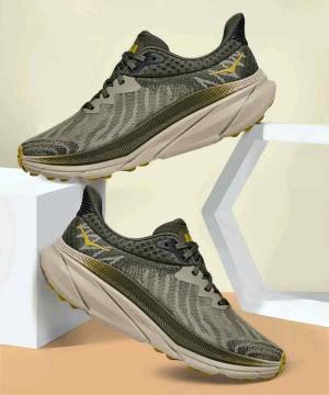 Hoka One One M Challenger ATR 7 Trail Running