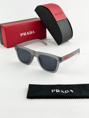Prad_a grey black 3835