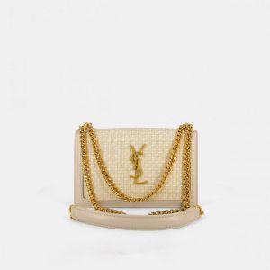 YSL inspired fomo bag with box premium quality 651