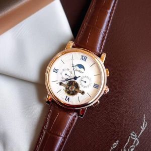 Cartie_r Baloon Automatic 