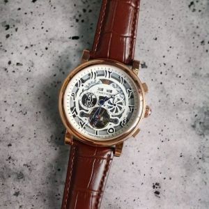 Cartie_r  baloon Automatic 