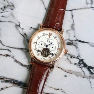 Patek_philkppe automatic 