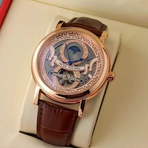 Patek_philkppe automatic 