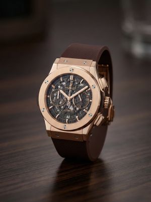 Hublo_t Big Bang WC 817