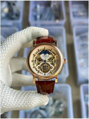 Patek_philippe automatic 
