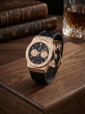 Hublo_t Big Bang WC 818