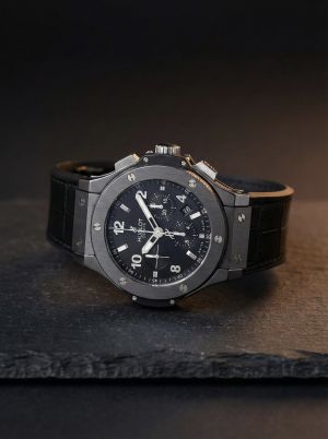 Hublo_t Big Bang WC 819