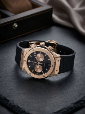 Hublo_t Big Bang WC 820