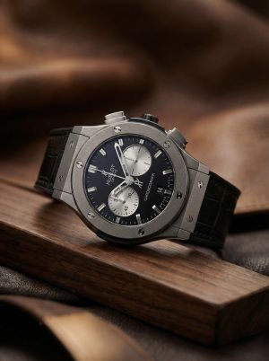 Hublo_t Big Bang WC 822