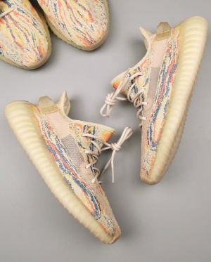 Adida_s Yeezy 350 V2 MX OAT