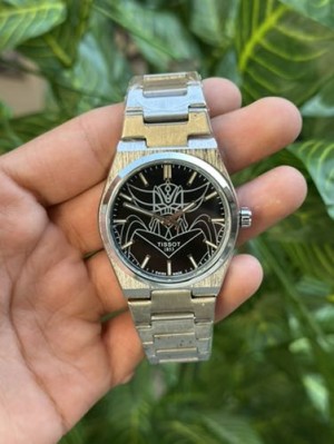 TISSOT PRX