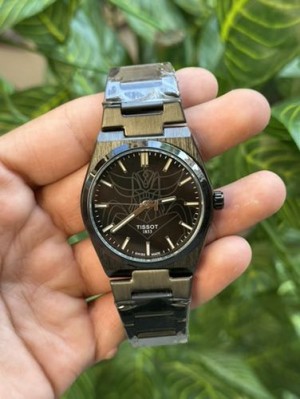 TISSOT PRX