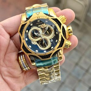 INVICTA_GOLD-BLACK