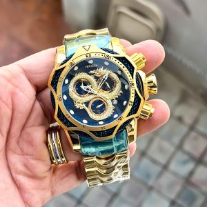 INVICTA_GOLD-BLUE