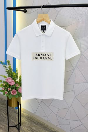 Arman_I Exchange Premium Polo T-Shirt Store Article 