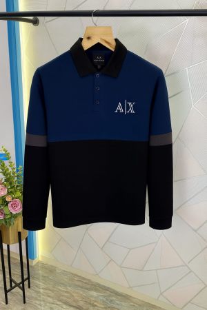 Arman_I Exchange Premium Full Sleeve T-Shirt Store Article 