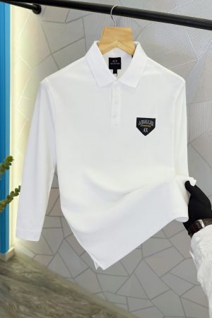 Balmai_N Premium Quality Full Sleeve T-Shirt Store Article