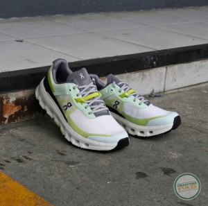 On CloudVista 2 Lima Kiwi 129