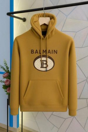 Balmai_N Premium Quality Hoodie