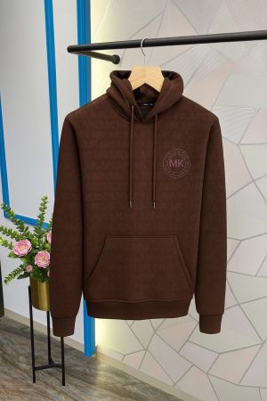 Michael _ Kors Premium Quality Imported HOODIE (Made In Italy)