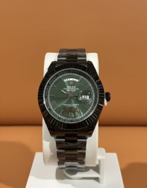 Rolex Day Date