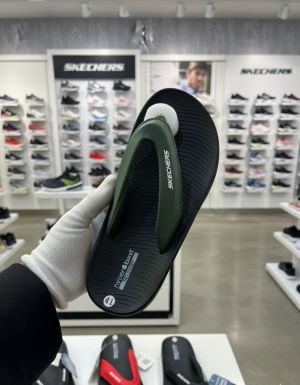 Skechers_Hyper_Burst_Simplex_Full_Black_Premium_Slides_gren_black