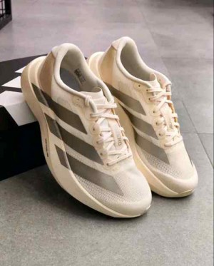 Adidass Adizero Evo SL 139