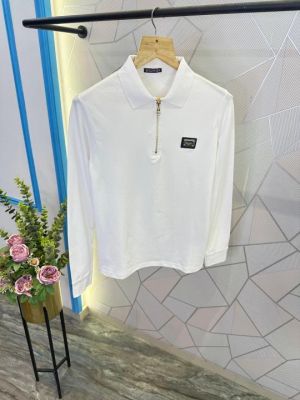 Balmai_N Premium Quality Full Sleeve T-Shirt Store Article