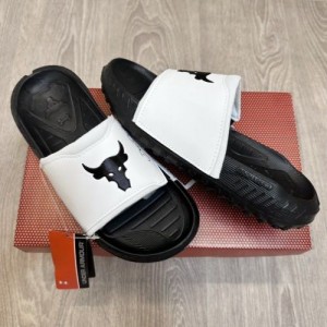 under_armour_project_rock_3_white_black_premium_slides