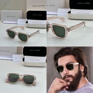 MARC_JACOBS SUNGLASS 