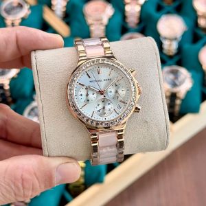 Michael Kor_s For Her