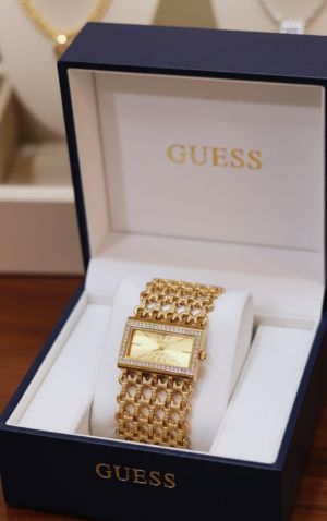 _Guess_Ladies-Watch_9