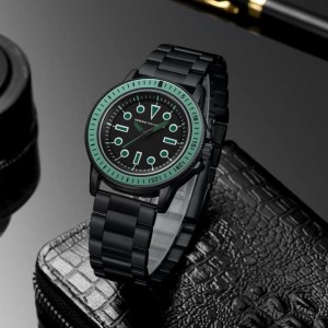 ARMANII EXCHANGE WITH EXCLUSIVE