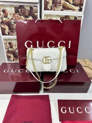 Gucci_GG_Marmont_Sling_Bag_Premium_Quality_With_Double_Box_DustBag_Card_CarryBag