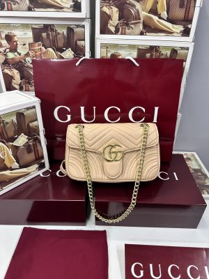 Gucci_GG_Marmont_Sling_Bag_Premium_Quality_With_Double_Box_DustBag_Card_CarryBag