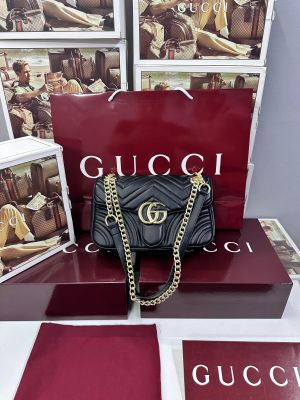 Gucci_GG_Marmont_Sling_Bag_Premium_Quality_With_Double_Box_DustBag_Card_CarryBag