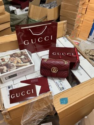 Gucci_GG_Marmont_Sling_Bag_Premium_Quality_With_Double_Box_DustBag_Card_CarryBag