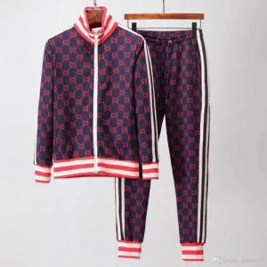 _GUCCI_100%_IMPORTED_FABRIC_ALL_OVER_MONOGRAM_PRINTED_CURRENT_STORE_ARTICLE_VERY_PREMIUM_TRACKSUIT_387