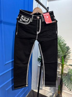 TRUE RELIGION DENIM JEANS CC 171