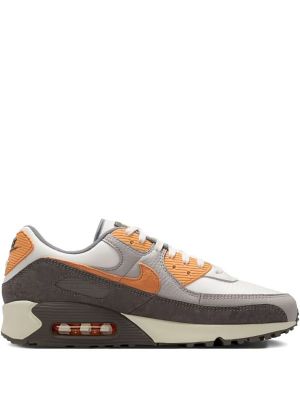 Nikkee Air Max 90 Premium Copper Moon