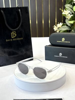 _David_becham_2271_transparent_blk