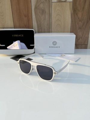 Versace_4108_White