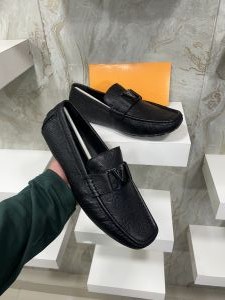 Lv_premium Loafer
