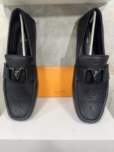 Lv_premium Loafer